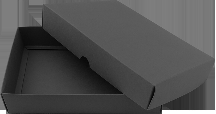 Kaste (28x23x5cm) 1579037 – produkta foto