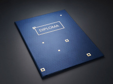 Diploma vāki 1825117