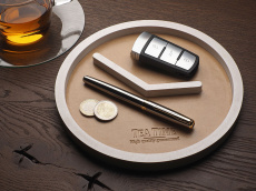 Koka organizators 1843121