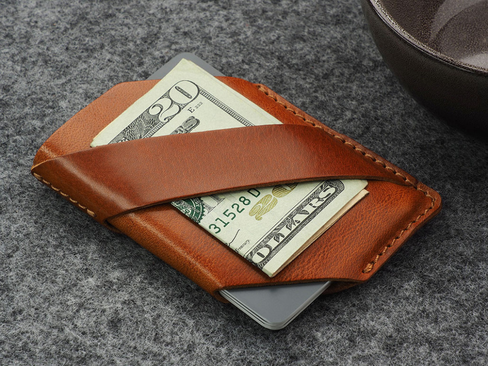 Logotrade korporatīvās dāvanas foto: Maks 1242141