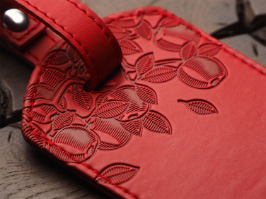 Logotrade biznesa dāvanas foto: Komplekts 1898317