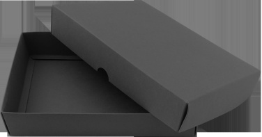 RFID maks 1931141 – detaļas skats 11