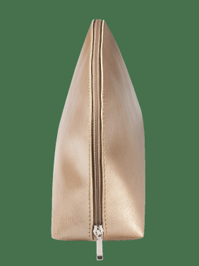 Logotrade korporatīvās dāvanas foto: Kosmētikas somiņa 527322