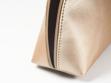 Logotrade biznesa dāvanas foto: Kosmētikas somiņa 527322