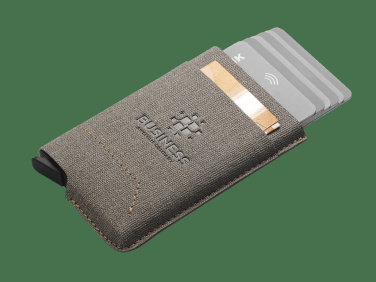 RFID maks 593321 – detaļas skats 2