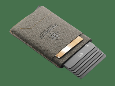 RFID maks 593321 – detaļas skats 3