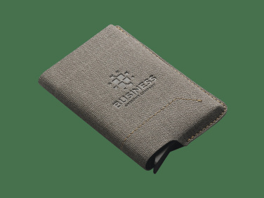 RFID maks 593321 – detaļas skats 5