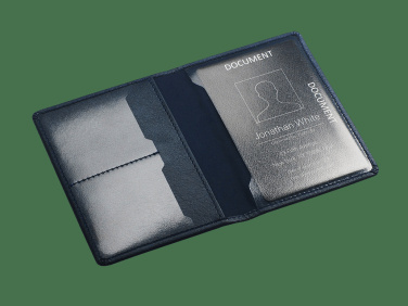 RFID dokumentu maks 611327 – detaļas skats 2