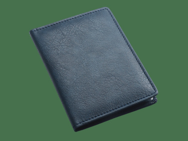 RFID dokumentu maks 611327 – detaļas skats 4