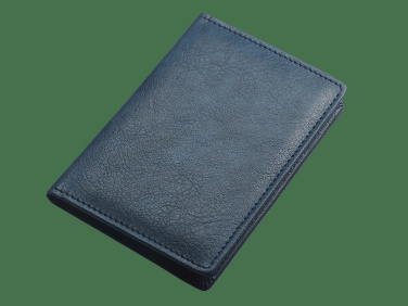 RFID dokumentu maks 611327 – detaļas skats 5