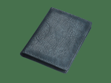 Logotrade ziemassvētku dāvanas foto: Dokumentu maks 889328