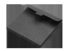 Kaste (10,5x10,5x1cm) 900037