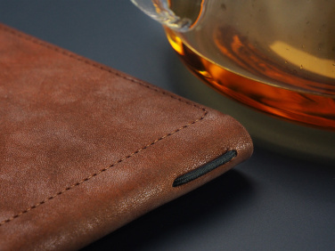 Logotrade Ideja dāvanas foto: Ēdienkartes vāks Fine Dining Pro 2013325