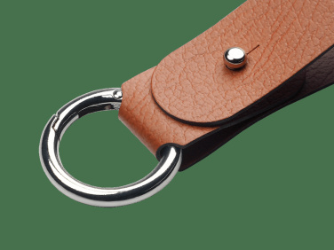Atslēgu piekariņš 1709318Lithuanian:Raktų žiedas 1709318Stock/deliveryStock status:unknownQty in supplier stock:-Low stock warning amount:0Delivery time:7 daysMinimum quantity:-ParametersBränd:-Värv:-Materjal:Spectro taaskasutatud nahk - AntilopeSuurus:-H (3)