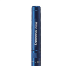 Maglite® Solitaire lāpa