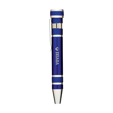 ToolPen uzkoda pildspalva, zilsLithuanian:„ToolPen“ rašiklis, mėlynaStock/deliveryStock status:unknownQty in supplier stock:-Low stock warning amount:0Delivery time:7 daysMinimum quantity:-ParametersBränd:-Värv:sinineMaterjal:-Suurus:-Hind:-Sugu:-Päritolu