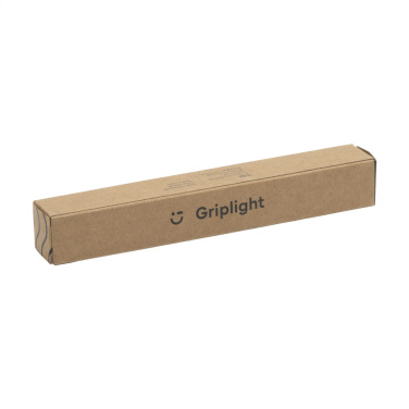 GripLight lāpa, zilsLithuanian:GripLight žibintuvėlis, mėlynaStock/deliveryStock status:unknownQty in supplier stock:-Low stock warning amount:0Delivery time:7 daysMinimum quantity:-ParametersBränd:-Värv:sinineMaterjal:-Suurus:-Hind:-Sugu:-Päritolumaa:-Mõ