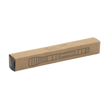GripLight lāpa, zilsLithuanian:GripLight žibintuvėlis, mėlynaStock/deliveryStock status:unknownQty in supplier stock:-Low stock warning amount:0Delivery time:7 daysMinimum quantity:-ParametersBränd:-Värv:sinineMaterjal:-Suurus:-Hind:-Sugu:-Päritolumaa:-Mõ