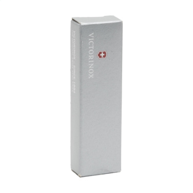 Victorinox Spartan kabatas nazis, caurspīdīgs zilsLithuanian:Victorinox Spartan kišeninis peilis, skaidri mėlynaStock/deliveryStock status:is in supplier stockQty in supplier stock:698Low stock warning amount:0Delivery time:7 daysMinimum quantity:-Paramet