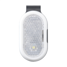 Klips Reflection light