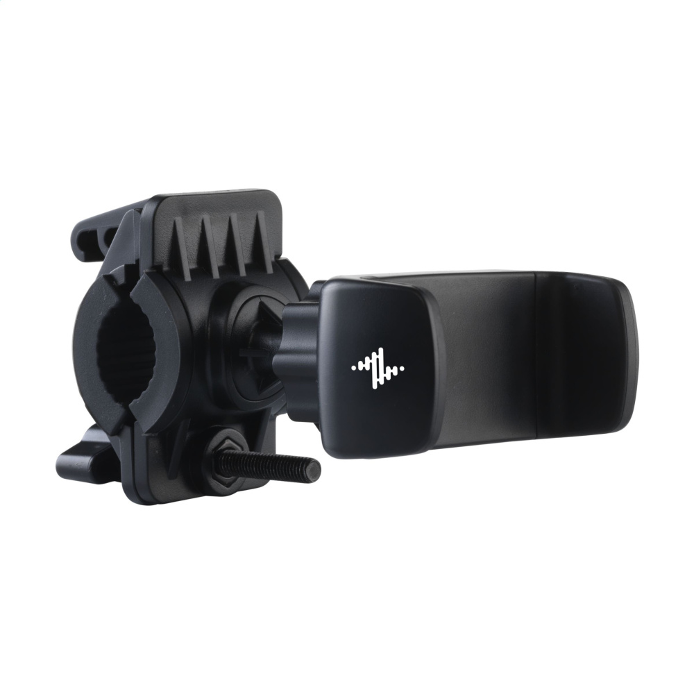 Velosipēda telefona turētājsLithuanian:Dviračio telefono laikiklisStock/deliveryStock status:unknownQty in supplier stock:-Low stock warning amount:0Delivery time:7 daysMinimum quantity:-ParametersBränd:-Värv:-Materjal:sünteetiline materjalSuurus:-Hind:-S