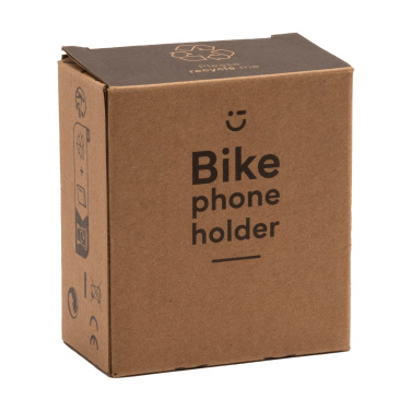 Velosipēda telefona turētājsLithuanian:Dviračio telefono laikiklisStock/deliveryStock status:unknownQty in supplier stock:-Low stock warning amount:0Delivery time:7 daysMinimum quantity:-ParametersBränd:-Värv:-Materjal:sünteetiline materjalSuurus:-Hind:-S