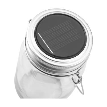 SunJar saules dārza gaismaLithuanian:SunJar saulės sodo šviesaStock/deliveryStock status:unknownQty in supplier stock:-Low stock warning amount:0Delivery time:7 daysMinimum quantity:-ParametersBränd:-Värv:-Materjal:-Suurus:-Hind:-Sugu:-Päritolumaa:-Mõõtme