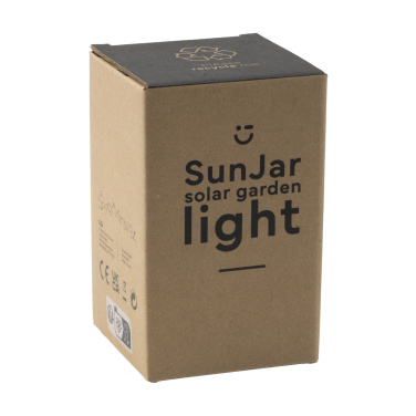 SunJar saules dārza gaismaLithuanian:SunJar saulės sodo šviesaStock/deliveryStock status:unknownQty in supplier stock:-Low stock warning amount:0Delivery time:7 daysMinimum quantity:-ParametersBränd:-Värv:-Materjal:-Suurus:-Hind:-Sugu:-Päritolumaa:-Mõõtme
