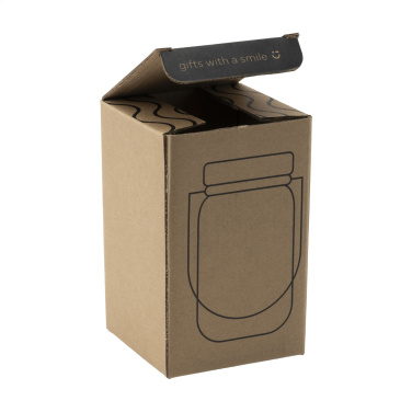 SunJar saules dārza gaismaLithuanian:SunJar saulės sodo šviesaStock/deliveryStock status:unknownQty in supplier stock:-Low stock warning amount:0Delivery time:7 daysMinimum quantity:-ParametersBränd:-Värv:-Materjal:-Suurus:-Hind:-Sugu:-Päritolumaa:-Mõõtme