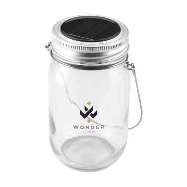 SunJar saules dārza gaismaLithuanian:SunJar saulės sodo šviesaStock/deliveryStock status:unknownQty in supplier stock:-Low stock warning amount:0Delivery time:7 daysMinimum quantity:-ParametersBränd:-Värv:-Materjal:-Suurus:-Hind:-Sugu:-Päritolumaa:-Mõõtme