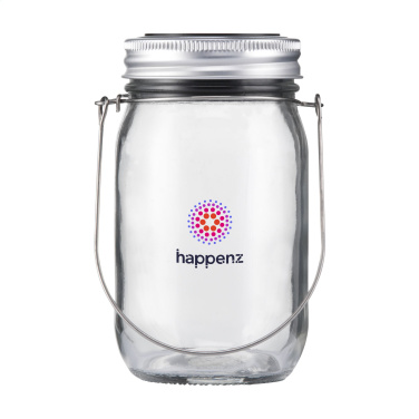 SunJar saules dārza gaismaLithuanian:SunJar saulės sodo šviesaStock/deliveryStock status:unknownQty in supplier stock:-Low stock warning amount:0Delivery time:7 daysMinimum quantity:-ParametersBränd:-Värv:-Materjal:-Suurus:-Hind:-Sugu:-Päritolumaa:-Mõõtme