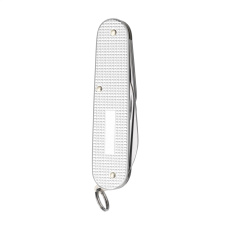 Victorinox Cadet Alox kabatas nazis