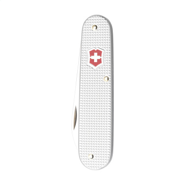 Victorinox Bantam Alox kabatas nazisLithuanian:Victorinox Bantam Alox kišeninis peilisStock/deliveryStock status:unknownQty in supplier stock:-Low stock warning amount:0Delivery time:7 daysMinimum quantity:5ParametersBränd:-Värv:-Materjal:Roostevaba teras