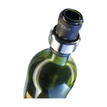 WineTaste dāvanu komplektsLithuanian:WineTaste dovanų rinkinysStock/deliveryStock status:unknownQty in supplier stock:-Low stock warning amount:0Delivery time:7 daysMinimum quantity:-ParametersBränd:-Värv:-Materjal:MetallistSuurus:-Hind:-Sugu:-Päritolumaa