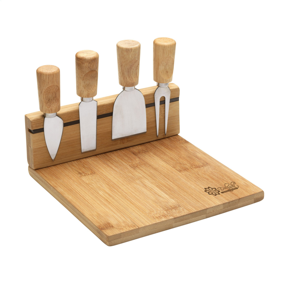 SiersTray Siera dēlisLithuanian:Sūrio padėklas Sūrio lentaStock/deliveryStock status:unknownQty in supplier stock:-Low stock warning amount:0Delivery time:7 daysMinimum quantity:-ParametersBränd:-Värv:-Materjal:-Suurus:-Hind:-Sugu:-Päritolumaa:-Mõõtmed:20