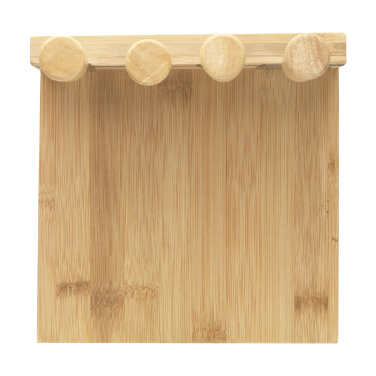 SiersTray Siera dēlisLithuanian:Sūrio padėklas Sūrio lentaStock/deliveryStock status:unknownQty in supplier stock:-Low stock warning amount:0Delivery time:7 daysMinimum quantity:-ParametersBränd:-Värv:-Materjal:-Suurus:-Hind:-Sugu:-Päritolumaa:-Mõõtmed:20