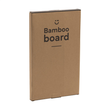 Bambusa dēļa griešanas dēlisLithuanian:Bambuko lentos pjaustymo lentaStock/deliveryStock status:unknownQty in supplier stock:-Low stock warning amount:0Delivery time:7 daysMinimum quantity:-ParametersBränd:-Värv:-Materjal:-Suurus:-Hind:-Sugu:-Päritolumaa: