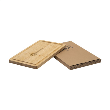 Bambusa dēļa griešanas dēlisLithuanian:Bambuko lentos pjaustymo lentaStock/deliveryStock status:unknownQty in supplier stock:-Low stock warning amount:0Delivery time:7 daysMinimum quantity:-ParametersBränd:-Värv:-Materjal:-Suurus:-Hind:-Sugu:-Päritolumaa: