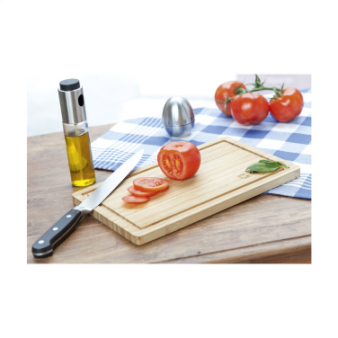 Bambusa dēļa griešanas dēlisLithuanian:Bambuko lentos pjaustymo lentaStock/deliveryStock status:unknownQty in supplier stock:-Low stock warning amount:0Delivery time:7 daysMinimum quantity:-ParametersBränd:-Värv:-Materjal:-Suurus:-Hind:-Sugu:-Päritolumaa:
