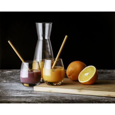 EKO Bambusa salmiņu komplekts bambusa salmiņiemLithuanian:EKO Bamboe Straw Komplektas bambuko šiaudeliaiStock/deliveryStock status:unknownQty in supplier stock:-Low stock warning amount:0Delivery time:7 daysMinimum quantity:-ParametersBränd:-Värv:-Materja