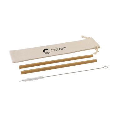 EKO Bambusa salmiņu komplekts bambusa salmiņiemLithuanian:EKO Bamboe Straw Komplektas bambuko šiaudeliaiStock/deliveryStock status:unknownQty in supplier stock:-Low stock warning amount:0Delivery time:7 daysMinimum quantity:-ParametersBränd:-Värv:-Materja
