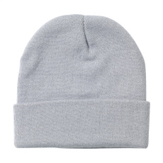 Stavanger GRS RPET Beanie cepure