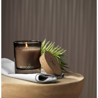 Wooosh aromātiskie sveču zaļie augiLithuanian:„Wooosh“ kvepiančios žvakės žalios žolėsStock/deliveryStock status:unknownQty in supplier stock:-Low stock warning amount:0Delivery time:7 daysMinimum quantity:-ParametersBränd:-Värv:-Materjal:KlaasSuurus:-Hin