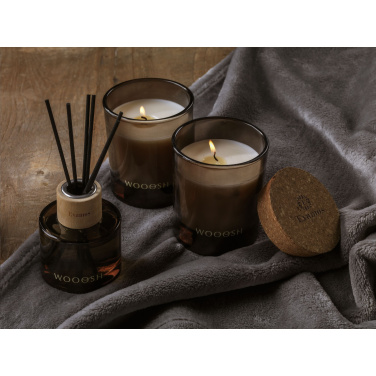 Wooosh aromātiskā svece slēptā attLithuanian:„Wooosh“ kvapioji žvakė, paslėpta pavStock/deliveryStock status:unknownQty in supplier stock:-Low stock warning amount:0Delivery time:7 daysMinimum quantity:-ParametersBränd:-Värv:-Materjal:-Suurus:-Hind:-Sugu: