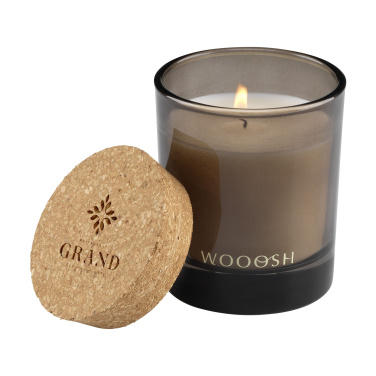 Wooosh aromātiskā svece slēptā attLithuanian:„Wooosh“ kvapioji žvakė, paslėpta pavStock/deliveryStock status:unknownQty in supplier stock:-Low stock warning amount:0Delivery time:7 daysMinimum quantity:-ParametersBränd:-Värv:-Materjal:-Suurus:-Hind:-Sugu: