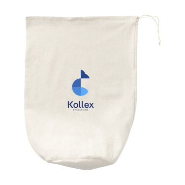 Wooosh Vida GRS pārstrādāts pleds, pelēksLithuanian:Wooosh Vida GRS perdirbtas pledas, pilkaStock/deliveryStock status:is in supplier stockQty in supplier stock:2699Low stock warning amount:0Delivery time:7 daysMinimum quantity:-ParametersBränd:-Värv:hall