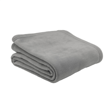 Wooosh Vida GRS pārstrādāts pleds, pelēksLithuanian:Wooosh Vida GRS perdirbtas pledas, pilkaStock/deliveryStock status:is in supplier stockQty in supplier stock:2699Low stock warning amount:0Delivery time:7 daysMinimum quantity:-ParametersBränd:-Värv:hall