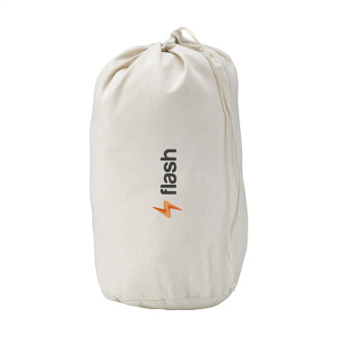 Wooosh Melrose GRS pārstrādāts pleds, bēšsLithuanian:Wooosh Melrose GRS perdirbtas pledas, smėlio spalvosStock/deliveryStock status:is in supplier stockQty in supplier stock:2803Low stock warning amount:0Delivery time:7 daysMinimum quantity:-ParametersBrä