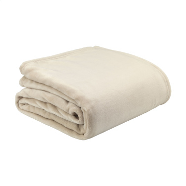 Wooosh Melrose GRS pārstrādāts pleds, bēšsLithuanian:Wooosh Melrose GRS perdirbtas pledas, smėlio spalvosStock/deliveryStock status:is in supplier stockQty in supplier stock:2803Low stock warning amount:0Delivery time:7 daysMinimum quantity:-ParametersBrä