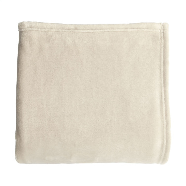 Wooosh Melrose GRS pārstrādāts pleds, bēšsLithuanian:Wooosh Melrose GRS perdirbtas pledas, smėlio spalvosStock/deliveryStock status:is in supplier stockQty in supplier stock:2803Low stock warning amount:0Delivery time:7 daysMinimum quantity:-ParametersBrä